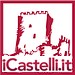 logo-castelli-d-Italia